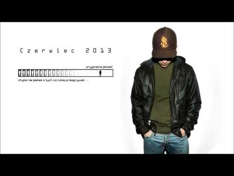 Kubi "Doping" feat: TPS,Kotzi,Seraf,Kleko prod.Milionbeats