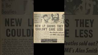 The MAGIC of Paul McCartney’s first album