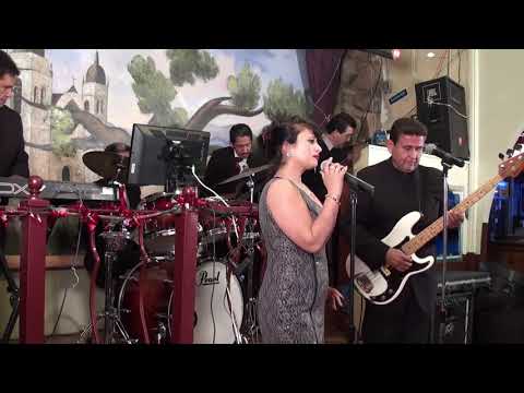 Dos cosas.  Tributo a terricolas.