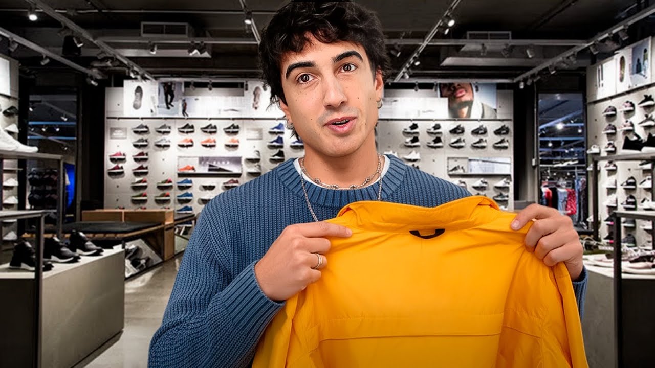 cómprate esta prenda en 2026