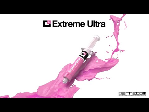 ERRECOM エクストリーム ウルトラ 6 ml カートリッジ ERRECOM エクストリーム ウルトラ 6 ml カートリッジ Amazon.com