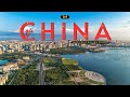 China Faces Of A Billion Stories Hindi Infinity Stream