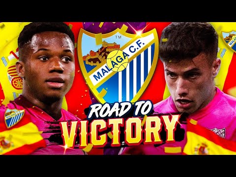 🇪🇸FENOMENI SPAGNOLI ALLA CONQUISTA D’EUROPA!! CARRIERA ALLENATORE ROAD TO VICTORY FIFA 20