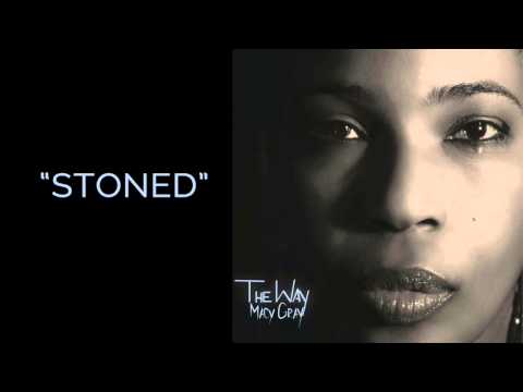"Stoned" - Macy Gray