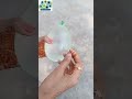 Satisfying Water Balloon Sound Fun Time