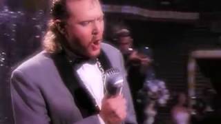 Tracy Lawrence - I See It Now (Video)