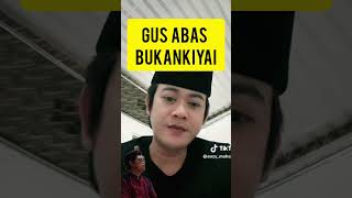Download lagu HOW ARE YOU?? #kocakabis #lucunangak #imaduddin #viralshort #shortviral #ustadzcinta mp3