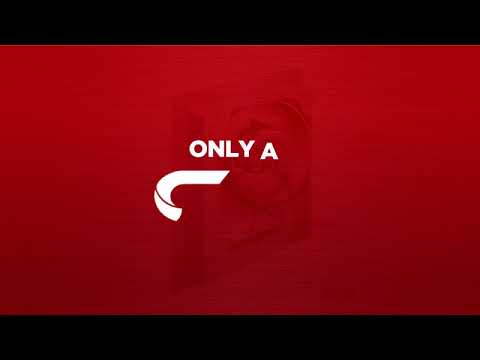 EB6