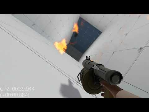 cander on jump_nysel_final2 - 02:05.129