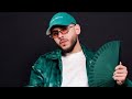 JOSAS - J'ÉTAIS TIPEU (EXCLU)