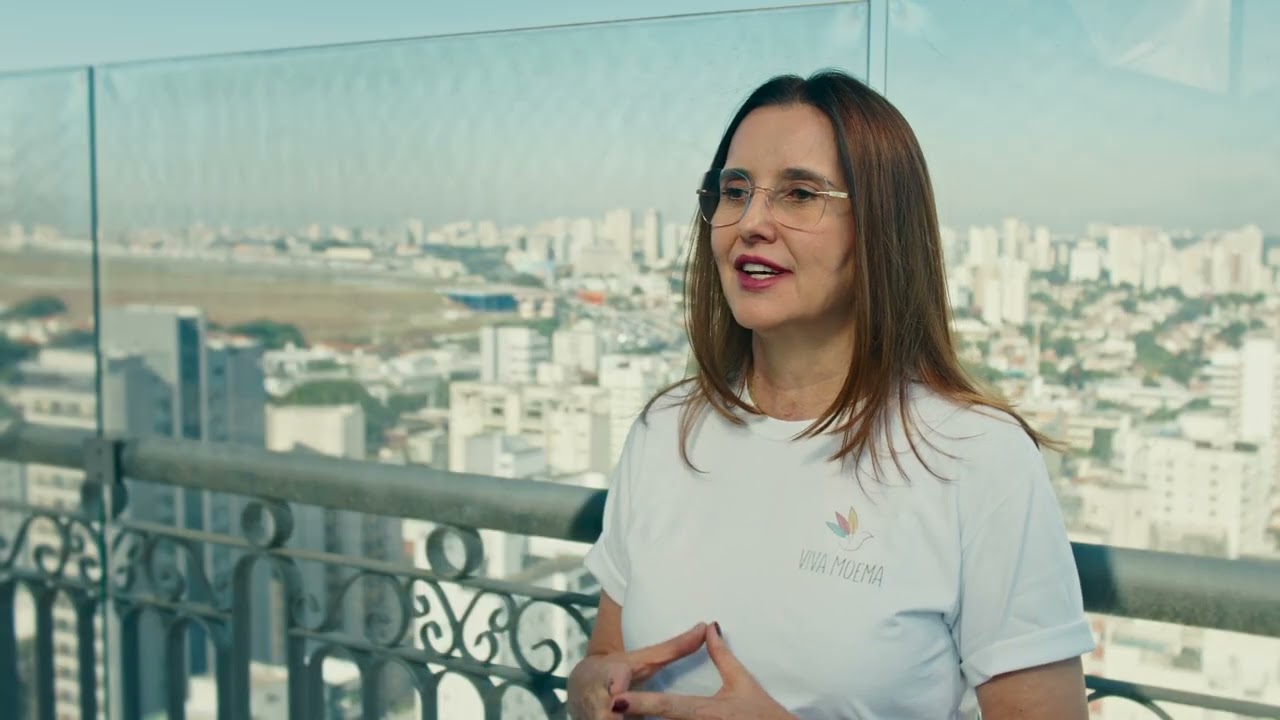 Aviação do Futuro | Ciência Para Todos - 3ª temporada