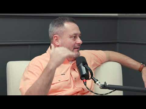 Meet Chuck and Shelley Smith