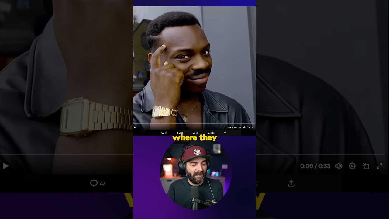 ChatGPT's 4o image model has some... quirks.