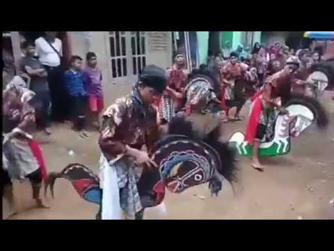 MENDEMAN/JANTURAN KUDA KEPANG  xSADANG GUMELEM  GUEYSSSSSSSSSSSSSSSS!!!!!!!!!!!!!!!!! #JANTURAN