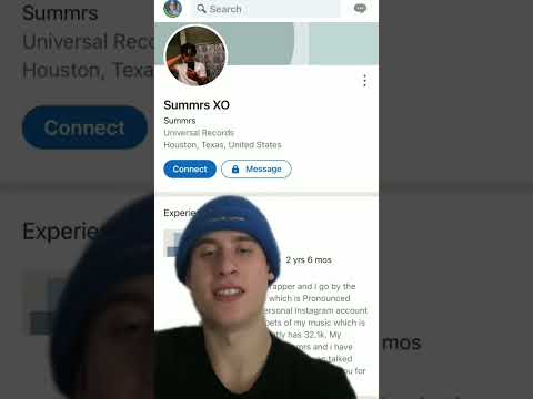 Summrs Almost Quit Rap #rap #shorts #summrs