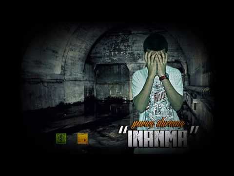 YAVUZDURMAZ - İnanma (Battletrack)