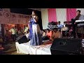 Download Maa Ke Charno Me 16 10 2018 Ki Hazri Nandini Dwivedi Mp3 Song