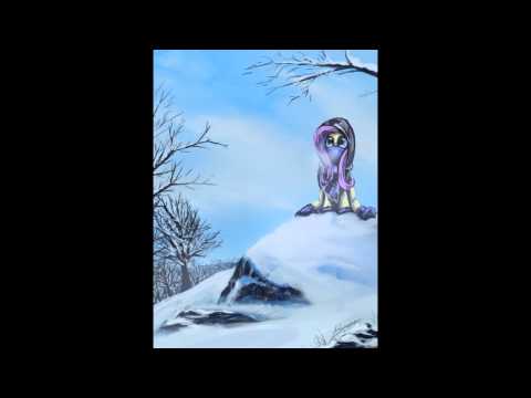 Video thumbnail for Winter Unwrapped