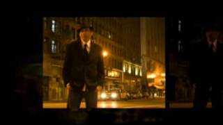 Gregg Karukas preview of Napa Road