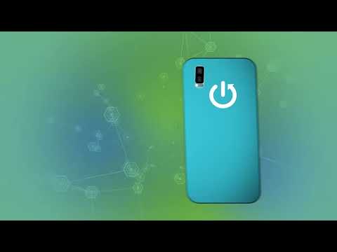 3DMark Wild Life Benchmark on Meizu M8 – Performance Checkup