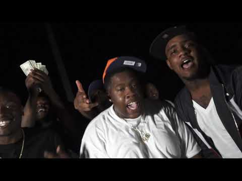 Terrio Major x Mussie G ( Set ) Shot By SMB Films