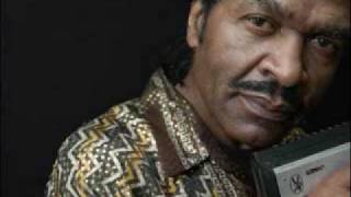 Bobby Rush Chords