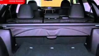 preview picture of video '2013 Toyota Venza Middletown NY 10958'