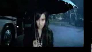 Demi Lovato (Here We Go Again) - Everything You&#39;re Not (Music Video)