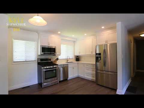 34 Centre St Orangeville