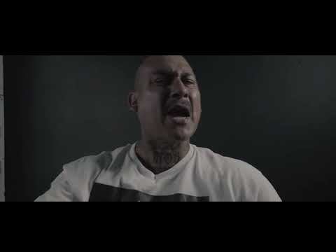 For Tha OG's Hectik feat Kokane Produced by BeatzLowkey BudEBoyRecords