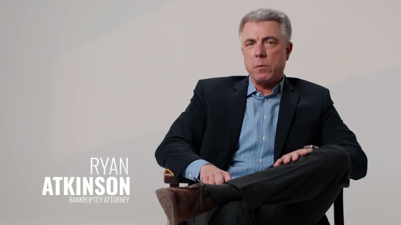 ASK What is the Difference Between a Ch  7 and Ch  13 Ryan Atkinson