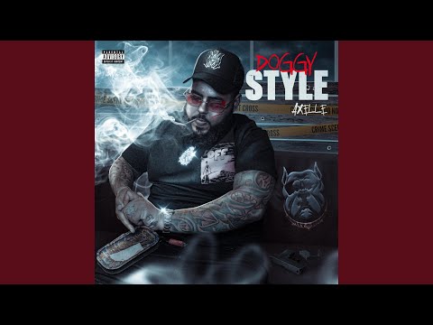 No Flowers (feat. luh shotty & forevaeli)