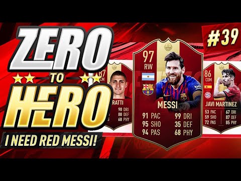 MY FUT CHAMPIONS REWARDS!!