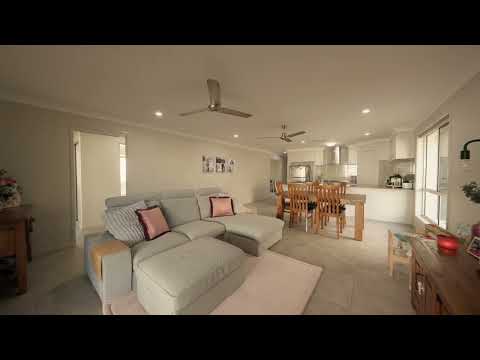 Video for 7 Heron Place, Burpengary East  QLD  4505