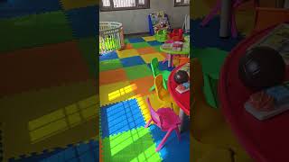 Kindergarten Furniture Manufacturers in Hapur