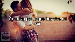 Banda El Recodo - Deja  (Letra)  Lyrics