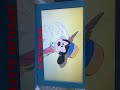 Mickey Donald Goofy The Three Musketeers Healthbar Video Sounds Spoiler