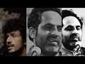 Heart Touching Shayari Black And White Background Shayari Video Breakup Shayari Heart Broken