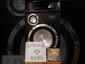 WU CRONICLES Chapter Ll Got S Like Come On Thru Buddha Monk Ol Dirty Bastard Drunken Monk