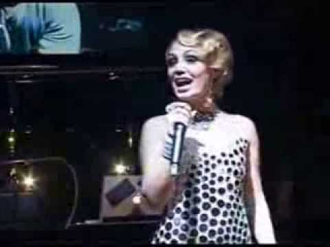 ZU YA   AZ-MUSIC Nura Suri   Nəğmələrimdə yaşadacağam