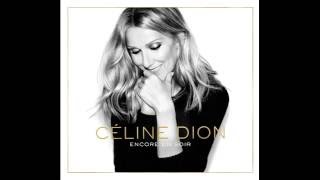 Céline Dion   Tu sauras 1