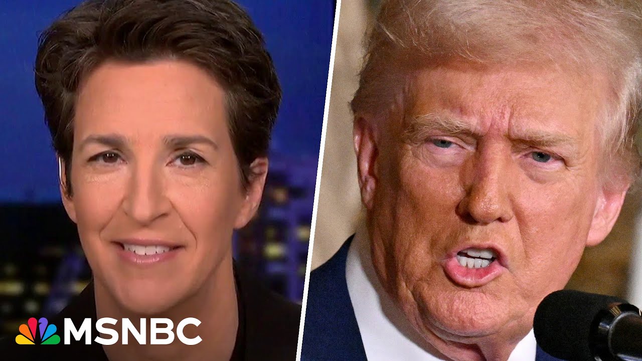 'Can't stand him': From policy to personnel, Trump scores historically low poll numbers