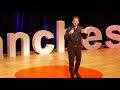 The Science of Storytelling | Will Storr | TEDxManchester