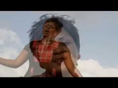 NEEMA CIZUNGU - TENDA MEMA (OFFICIAL VIDEO)SMS SKIZA 7916241 TO 811