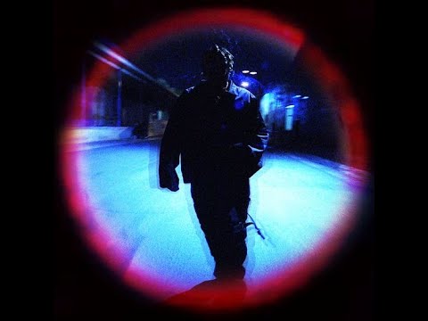 (free) broken pieces - 88glam x don toliver x frvrfriday type beat 2021 (w/ trulyakira)