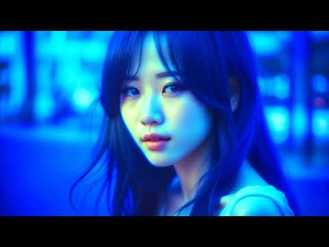 TOMMO feat ROBBIE WEST -  BANDOLERO official video | Deep House, Vocal House, Nu Disco, Chillout