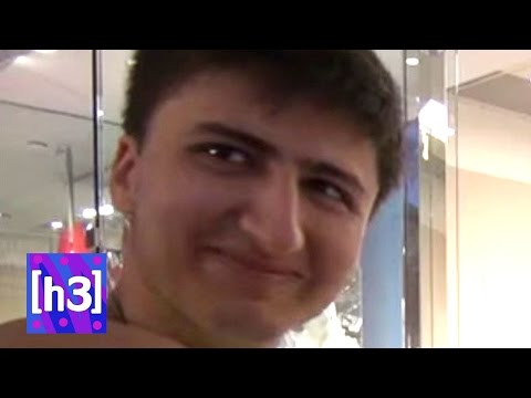 download lagu mp3 mp4 Sofloantonio, download lagu Sofloantonio gratis, unduh video klip Sofloantonio