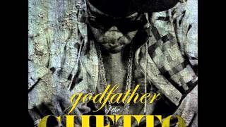 Tony Yayo Ft. 50 Cent &amp; Kidd Kidd - Move [New CDQ Dirty NO DJ]