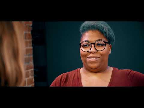 Boxed and Loaded by Erik Tait