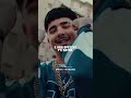 FOMO RMX - DIPINTO / INVINCIBILE [TIKTOK 2025] #remix #rapitaliano #dipinto #mashup #remix #frezza